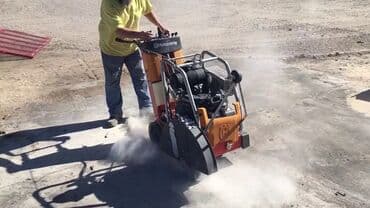 набор инструментов бишкек цена: Сдам в аренду Асфальторезы — 4