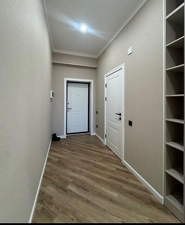 grayton: 1 комната, 35 м², Элитка, 3 этаж, Дизайнерский ремонт — 6