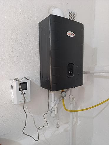 свердлова: Дом в жилмассиве Бакай-Ата, относится к городу, Свердловский район. 3 — 10