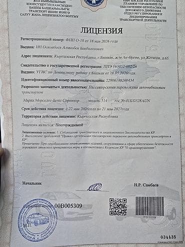 маникюрные кресло: Премиальный пассажирский микроавтобус (минибас) с комфортабельным — 5