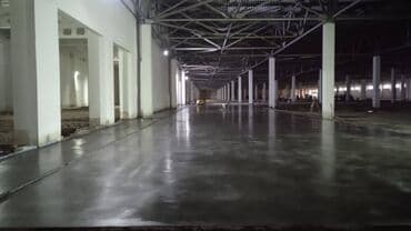 заливка фундамента вручную цена бишкек: Стяжка Бесплатная консультация Больше 6 лет опыта — 4