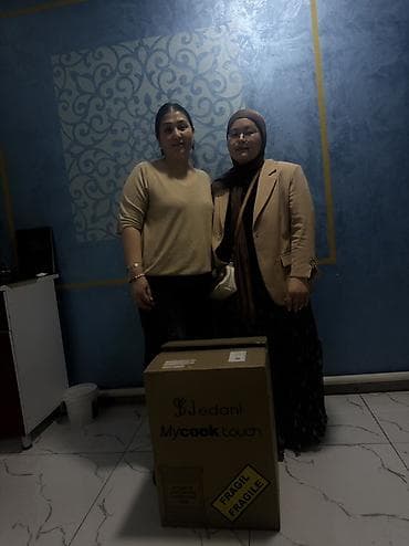 термомикс цена: Блендер, миксер — 3