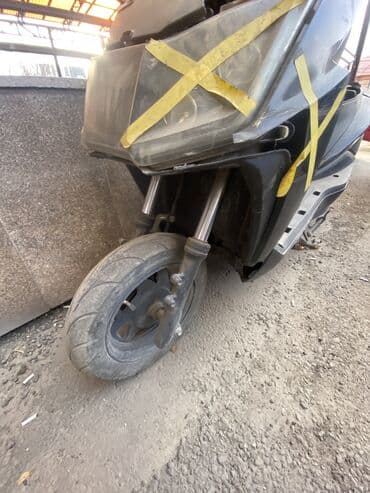 дом на колесах цена в бишкеке: Срочно Прадаю не на ходу но 5000уйдет на ремонт — 6