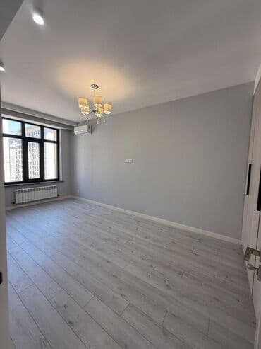 сниму в аренду дом: 3 комнаты, 105 м², Элитка, 7 этаж, Евроремонт — 8