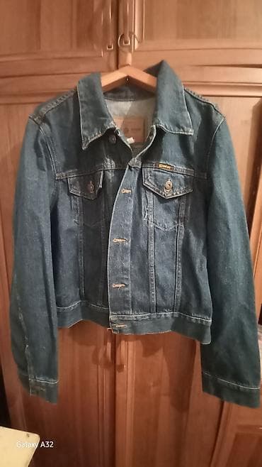 шорты муж: Женская одежда — несколько вещей 1) Блуза-пиджак из атласной ткани — 6