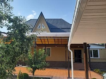 samsung fold: Утепление фасада, Утепление балкона, лоджии, Утепление стен | Утепление дома, Утепление квартиры, Утепление склада Керамзит, Пенопласт, Пенополиуретан Больше 6 лет опыта — 6