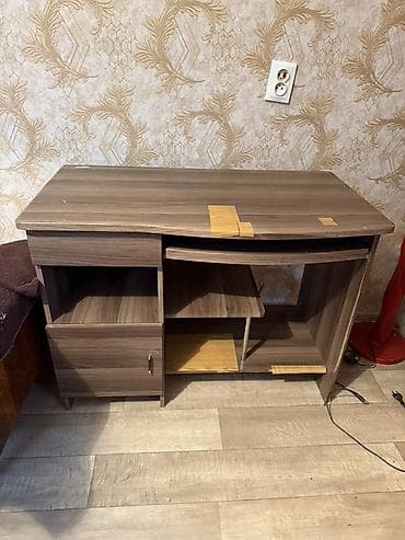 холодилник: Отдам даром — 6
