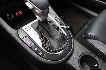 w210 e50: Kia K3: 2019 г., 1.6 л, Вариатор, Бензин, Седан — 7