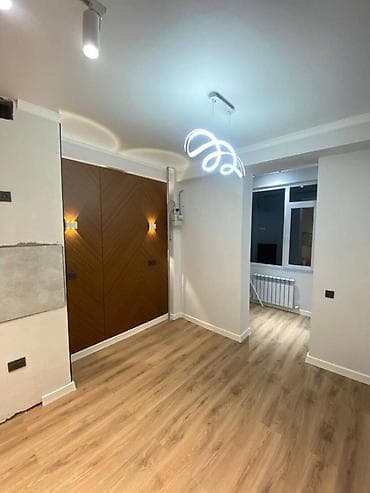 Сниму квартиру: 1 комната, 32 м², Элитка, 11 этаж, Евроремонт — 2