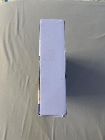 массажер ручной все тело новый: Массажер Ручной массажер, Для лица, Новый — 3