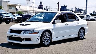 орёл астра ж: Колеса в сборе R 17, Комплект, Легковые, Литые, отверстий - 5 — 4