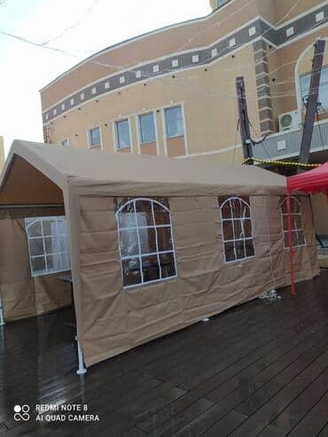 федбайк велосипед: Палатки,боз уй юрты бозуй юрты палатки,шатёр,палатка+шатёр. Сдается — 3