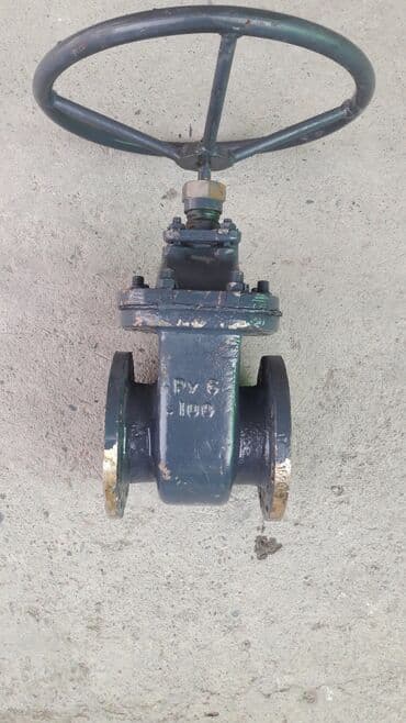 решетки стрим: Продаю бронзовую задвижка ру 6 100 — 1