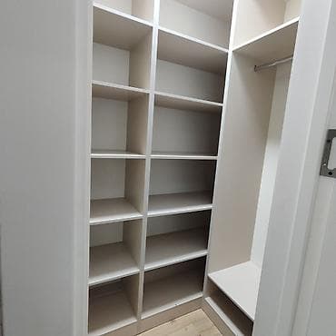 3 room: 2 комнаты — 8