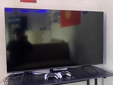 смарт часа: Игровая консоль PlayStation 5 (версия с дисководом) в комплекте — 9