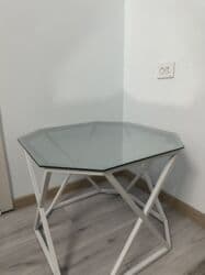 садовый дом: Гүлдөр үчүн секичелүү текче, Темир, Акылуу жеткирүү — 10