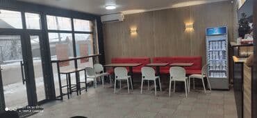 бассейн аренда: СРОЧНО СРОЧНО ПРОДАЮ ГОТОВЫЙ БИЗНЕС 🔥🔥🔥🔥🔥 Аренда 20000 мин сом — 1