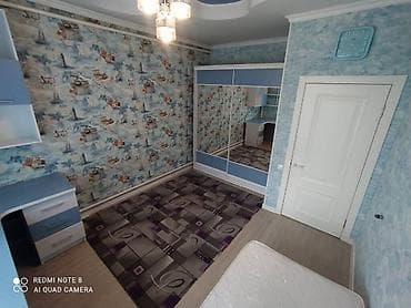 трёхэтажный дом: 300 м², 4 комнаты, Теплый пол, Бронированные двери, Видеонаблюдение — 10