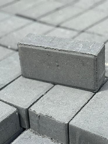 point b: Бордюр, Бесплатный выезд, Бесплатная доставка, Гарантия — 9