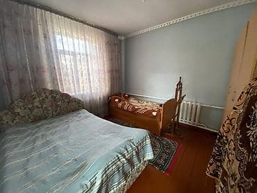 Дома: 🏡 **Срочно продается частный дом **Угловой с Пригородное 📝 — 8