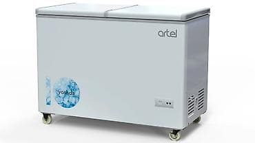 фризер ремонт: Морозильник, Новый, Самовывоз, Бесплатная доставка, Платная доставка — 10