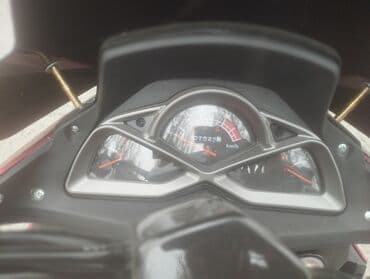 авто под выкуп без первоначального взноса бишкек: Макси-скутер 200 куб. см, Бензин — 5