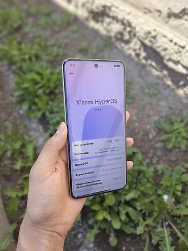 redmi 14 note pro: Xiaomi, 15 Ultra, 256 ГБ, цвет - Белый, В рассрочку, 2 SIM — 2