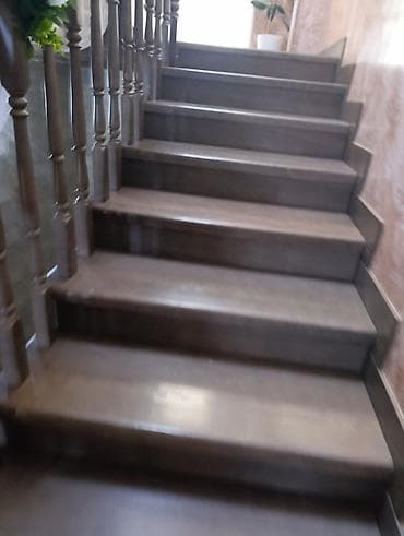 пригородный дом: 382 м², 10 комнат — 3