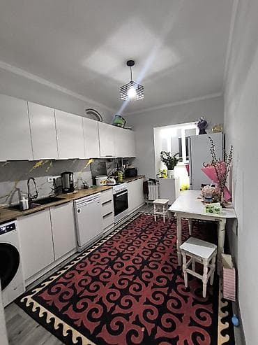 срочно продам квартиру срочная продажа нужны деньги срочно: 3 комнаты, 69 м², 105 серия — 1