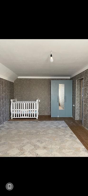 Үйлөр: 🏡 **ПРОДАЁТСЯ ДОМ** – отличное предложение под бизнес или комфортное — 3