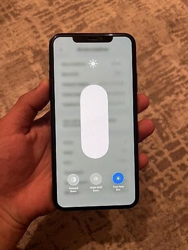 чехолы на айфон 11: IPhone 11 Pro Max, Б/у, 512 ГБ, Space Gray, 89 % — 6