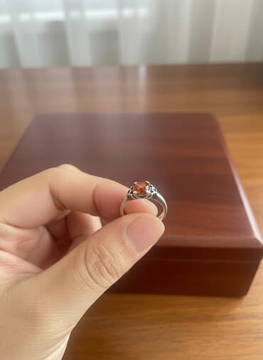 30 день ночь капсулы побочные эффекты: Кольцо, Гранат — 2