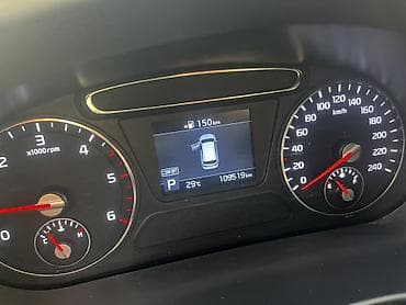 volvo s80 цена: Kia Sorento: 2019 г., 2 л, Автомат, Дизель, Кроссовер — 6