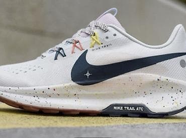футболки блэк стар: Под заказ! Кроссовки для трейлраннинга Nike Trail - Назначение: бег — 8
