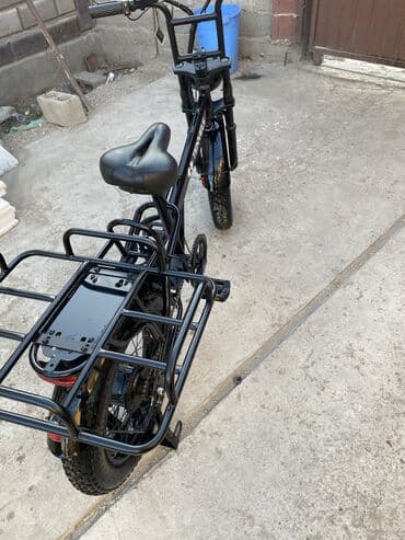 горный мотоцикл цена бишкек: Продается электровелик в идеальном состоянии обмен тоже предлагайте — 2