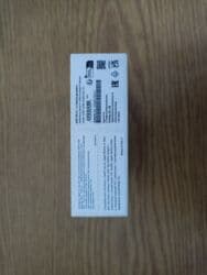 Ноутбуктар: Каптагычтар, Apple, Жаңы, Электр зымсыз (Bluetooth), Классикалык — 3