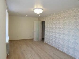 квартира на долгий срок: Толук оңдоо | Батирлер 6 жылдан ашык тажрыйба — 8