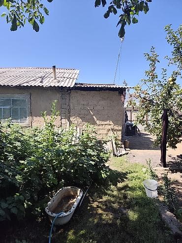 участок с джал: Продаётся частный дом под снос участком участок по документам 6 — 3