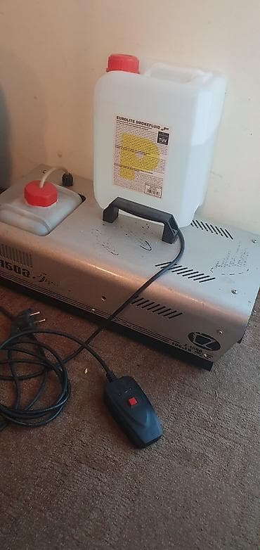 Наушники: Другая аудиотехника — 3