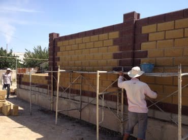 изготовления ключей: Пескаблок койобуз сапаттуу жана ылдам любой сложности — 2