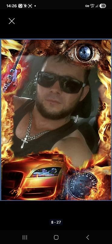 камни для аквариума: Обычное фото может стать красивым подарком и памятью на годы 💝 Я — 2