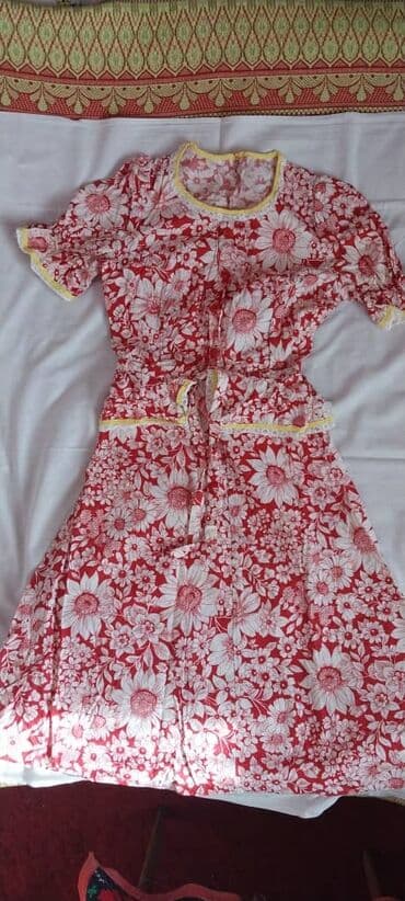 хиджаб для детей: Добрый день всем!!! 🚨Внимание распродажа Все вещи новые по 350 сом — 6