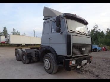 оборудование для пекарни купить: Разбор СуперМаз. Разбираем все виды Мазов звоните пишите -Движки 💨 — 5