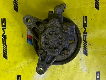 стоп на одиссей: Гидрокүчөткүч Honda Оригинал, Жапония — 3