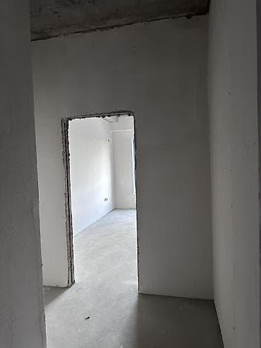 6: Сдан, Элитка, 1 комната, 42 м² — 5