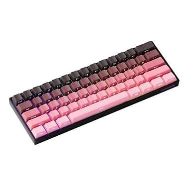 ipad keyboard: Клавиатура, Forev, Механическая, Проводное подключение, Размер: 60% — 1
