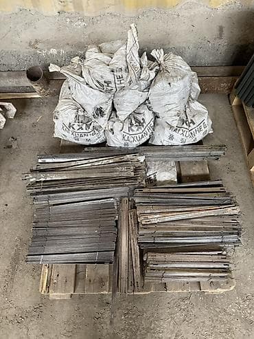 jack 6 3: Ижарага корейский опалубка берилет. Жакшы баада. Бардыгы размерлер — 6