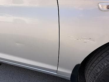 mersedes e320: Hyundai Sonata: 2017 г., 2 л, Автомат, Газ, Седан — 10