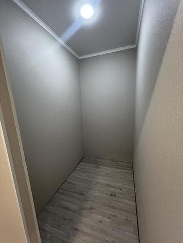 Квартиры: 2 комнаты, 54 м², 9 этаж, Евроремонт — 7