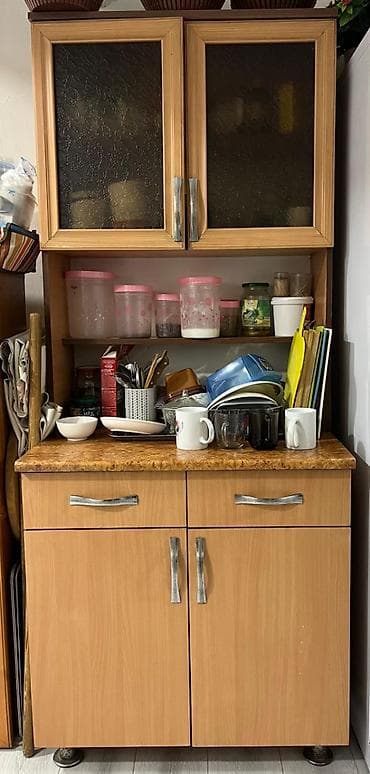 сколько стоит 1001 роза в кыргызстане: Общий 6000 сом — 2